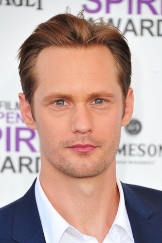 Independent Spirit Awards Red Carpet Independent Spirit Awards Red Carpet
