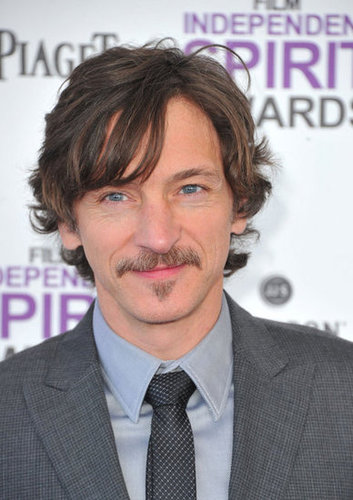 Independent Spirit Awards Red Carpet Independent Spirit Awards Red Carpet
