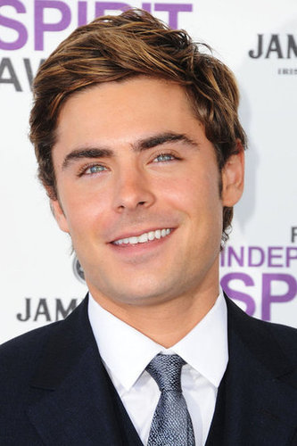Independent Spirit Awards Red Carpet Independent Spirit Awards Red Carpet