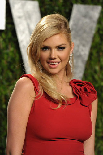 Vanity Fair Red Carpet Pictures Vanity Fair Red Carpet Pictures