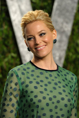Vanity Fair Red Carpet Pictures Vanity Fair Red Carpet Pictures