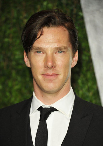Vanity Fair Red Carpet Pictures Vanity Fair Red Carpet Pictures