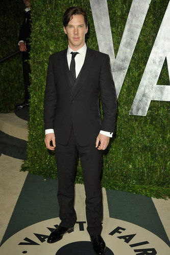 Vanity Fair Red Carpet Pictures Vanity Fair Red Carpet Pictures