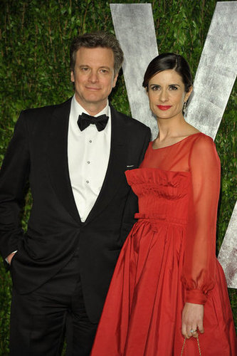 Vanity Fair Red Carpet Pictures Vanity Fair Red Carpet Pictures