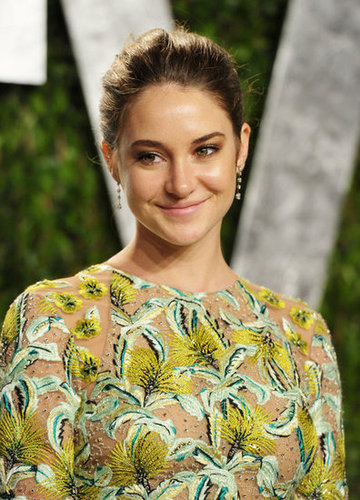 Vanity Fair Red Carpet Pictures Vanity Fair Red Carpet Pictures