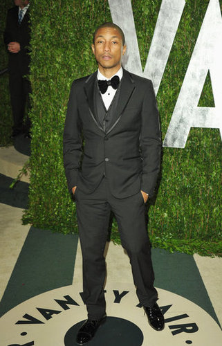 Vanity Fair Red Carpet Pictures Vanity Fair Red Carpet Pictures