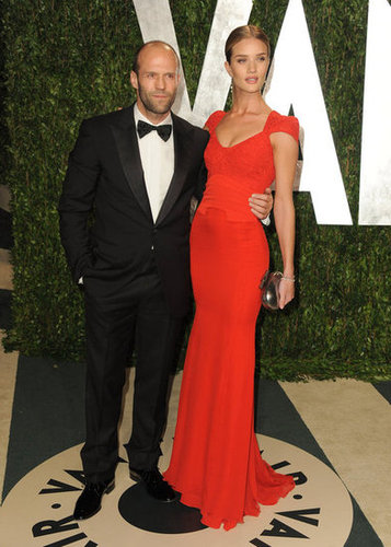 Vanity Fair Red Carpet Pictures Vanity Fair Red Carpet Pictures