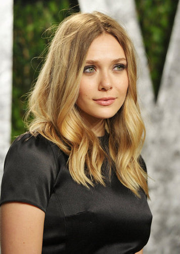Vanity Fair Red Carpet Pictures Vanity Fair Red Carpet Pictures