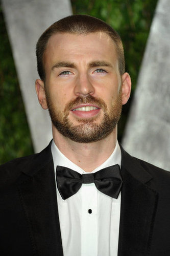 Vanity Fair Red Carpet Pictures Vanity Fair Red Carpet Pictures