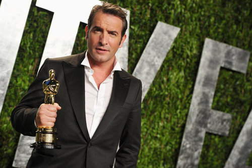 Vanity Fair Red Carpet Pictures Vanity Fair Red Carpet Pictures