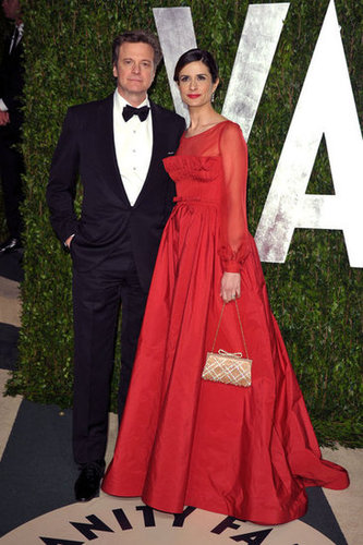 Vanity Fair Red Carpet Pictures Vanity Fair Red Carpet Pictures