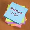 How to Prioritize Time Better