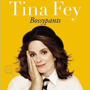 Biographies For Geeks