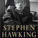 Stephen Hawking: An Unfettered Mind by Kitty Ferguson