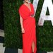 Molly Sims