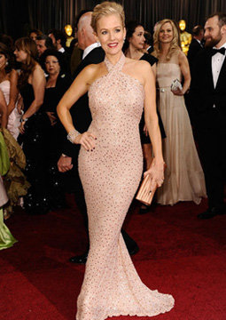 Penelope Ann Miller Penelope Ann Miller