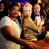 Award Season Women