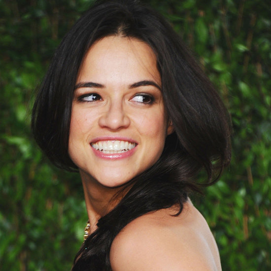 Celebrity Beauty Looks From Celebrity Beauty Looks From