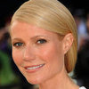 Get Gwyneth Paltrow's 2012 Oscars Makeup