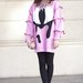 Milan Fashion Week Fall 2012