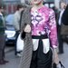 Milan Fashion Week Fall 2012