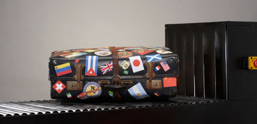 3 Tips to Save on Early Bird Plane Tickets 