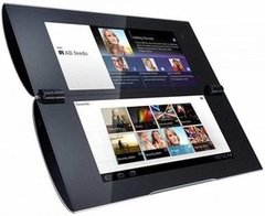 Sony Tablet P Price and Release Date Details Sony Tablet P Price and Release Date Details