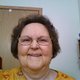 Judy2374414