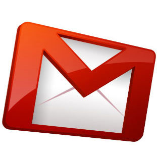 Gmail and Chrome Tips