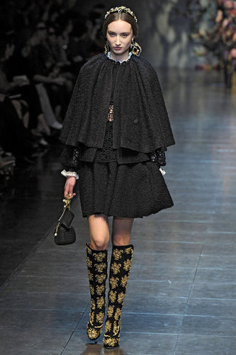 Caped Crusader Caped Crusader
