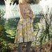 Hart of Dixie
