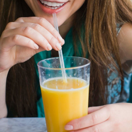 How Fruit Causes Weight Gain