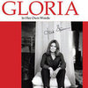 Documentaries About Powerful Women