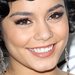 Vanessa Hudgens: Her Oscars Makeup
