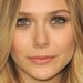 Elizabeth Olsen: Her Oscars Makeup