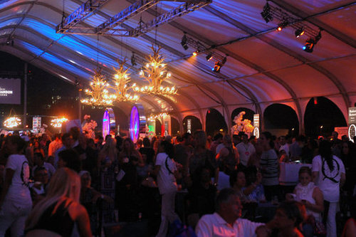 Party People Party People