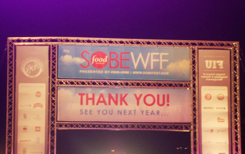 See You Next Year See You Next Year