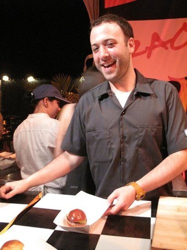Andrew Kaplan Andrew Kaplan