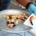 And More Stone Crab