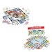 Monopoly: Banking Goes Digital