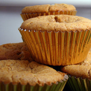 Recipes For Baked Goods Under 200 Calories Per Serving