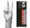 Kit Cosmetics Launches Limited Edition Nail Strips