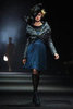 John Galliano Runway 2012 Fall