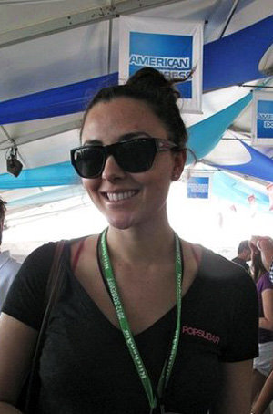 Do Wear Sunglasses Do Wear Sunglasses