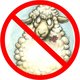 ewe-r-stewpid