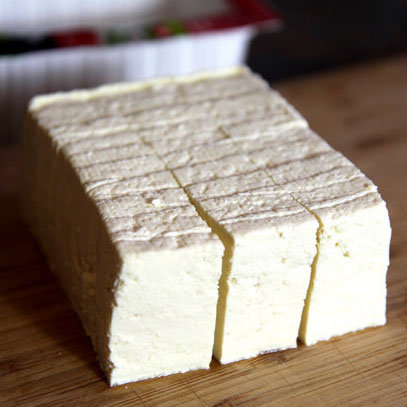 Why Soy Is Good For You and How to Prepare It