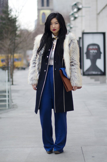 two coats in one two coats in one