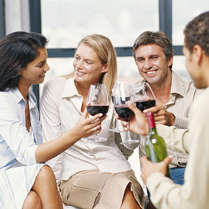 Free Social Activities
