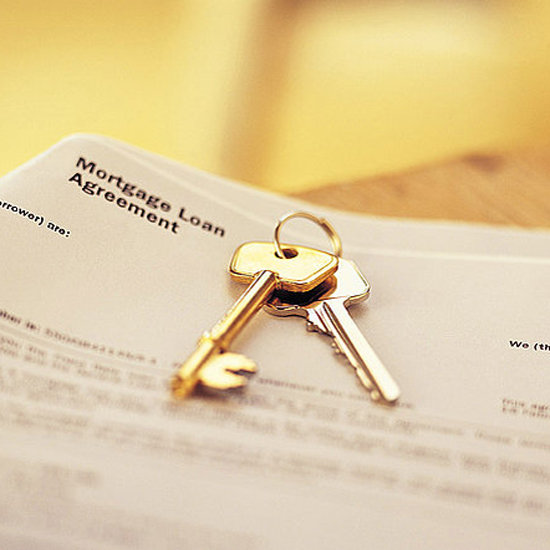 Homeowner Tax Tips 2012