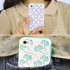 Spring Tech Candy iPhone Cases Spring Tech Candy iPhone Cases